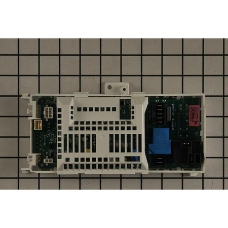 Whirlpool W10831163 Whirlpool Electronic Control Board+CORECHARGE6 W10831163