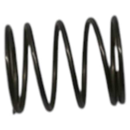 John Deere SPRING, JOHN DEERE OEM 4077174 4077174