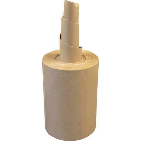Encore Packaging Kraft Paper, Brown, 1,200 ft Roll L. IP-3012-1200
