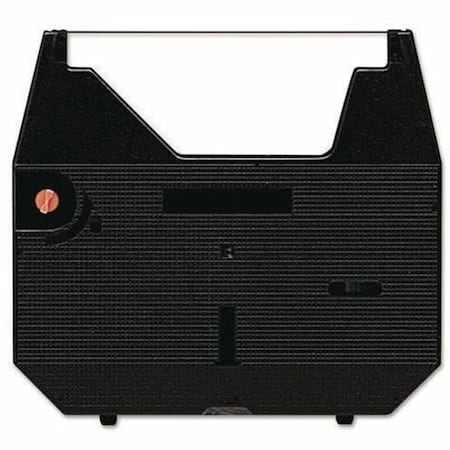 Dataproducts Ink Ribbon for Brother AX10, Black R1420