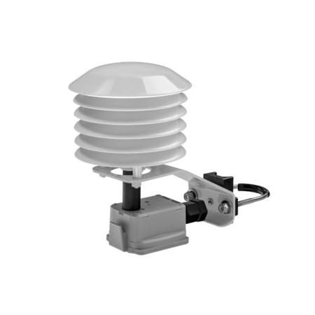 Belimo Outside Temp+Hum Sensor WP V 22UTH-510X