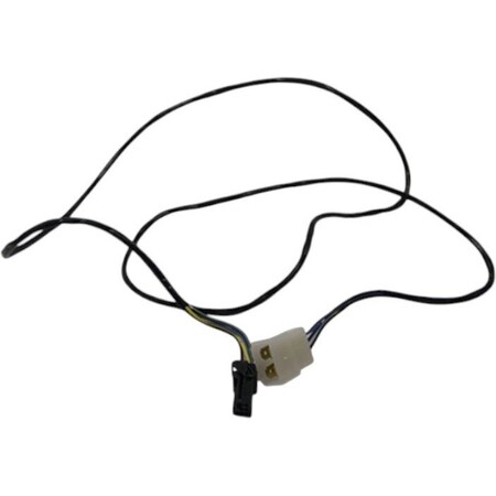 John Deere WIRING HARNESS, JOHN DEERE OEM 4260367 4260367