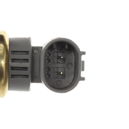 T Series Standard Motor Products, Coolant Temp Sensor, TX229T
