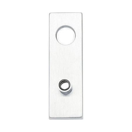 Schlage Door Knob Protectors 09-639N 626