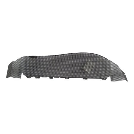 John Deere SCREEN, JOHN DEERE OEM M130252 M130252