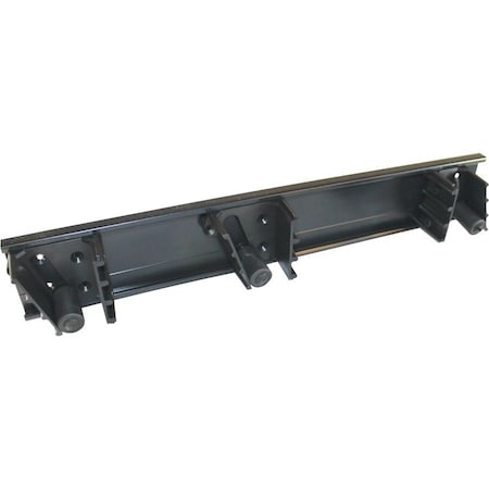 Gator KIT BLOCK SANDING DRYWALL H&L 7220