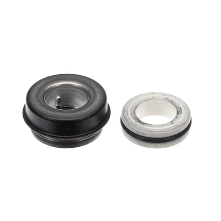 Champion - Moyer Diebel SEAL ASSEMBLY, CAR/VITON, MP PUMP PART # 116730