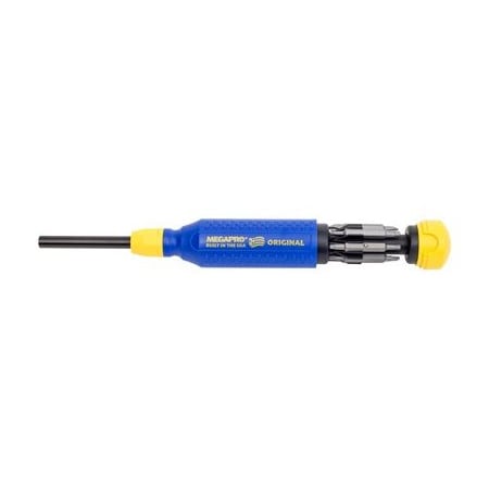 Altenloh Brk & Co DECK SCREW #14X4 in., 8PK 4191670601002