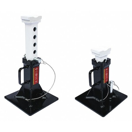 Ame Jack Stand, PR 14425