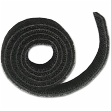 Fasttrack 10ft HOOK AND LOOP CABLE WRAP FA256949