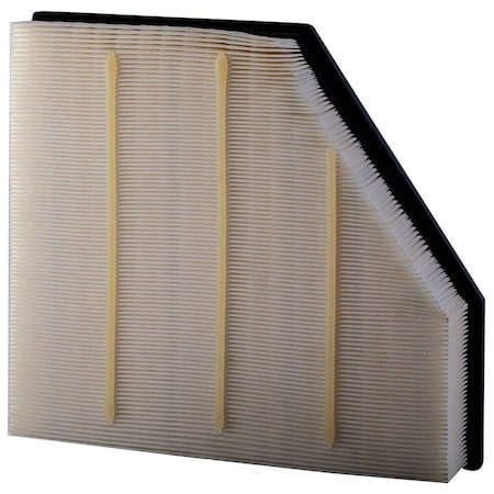 Premium Guard Premium Air Filter PA99240