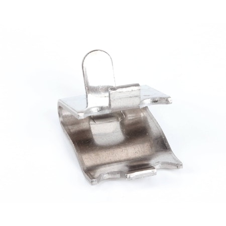 Fagor Commerical - Miami SHELF SUPPORT CLIP #12188096 12188096