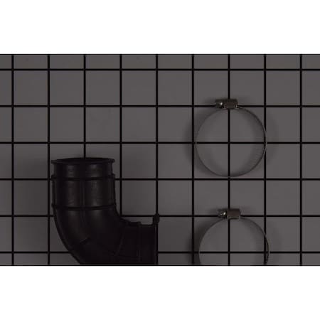 Whirlpool W11419333 Whirlpool Hose W11419333