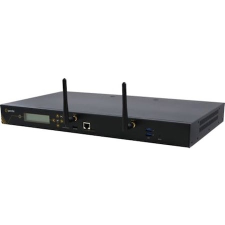 Perle Systems Iolan Scg50 Rru-W Console Srvr 04033654