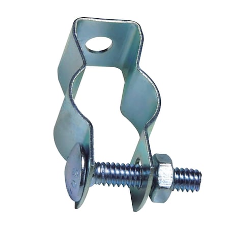 Newhouse Electric 1 in. Standard Fitting Conduit and Pipe Hanger CH1