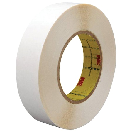 3M 3/4in x 36 yds. 9579 Double Sided Film Tape, 48PK T9529579