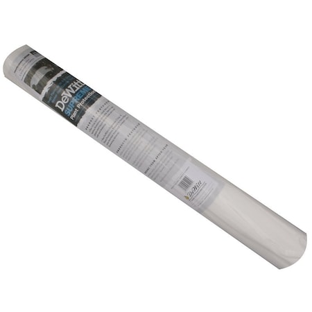 De Witt Co Dewitt Supreme Plant Protection SUPREME650