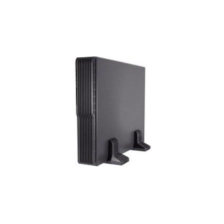 Vertiv GXT4 144V INT BATT. KIT FOR 5-6KVA RT208 GXT4-144VBATKIT