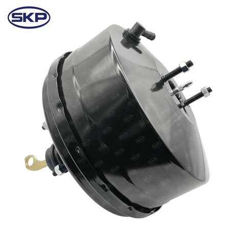 Skyward Automotive Products Power Brake Booster, SK5474402
