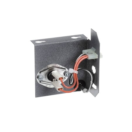 Adc Laundry ADG-78, MLG-88 TEMP-SEN/HI-LIMI 814775