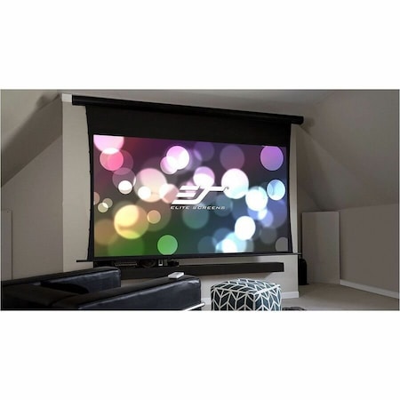 Elite Screens SAKER TAB-TENSIO SKT180UH2-E3-AUHD