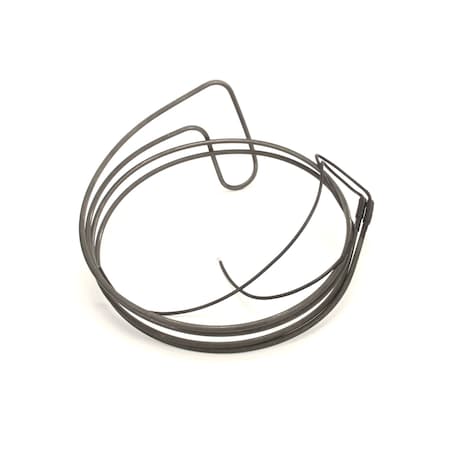 Kolpak Defrost Heater, 4 Fan 550000474