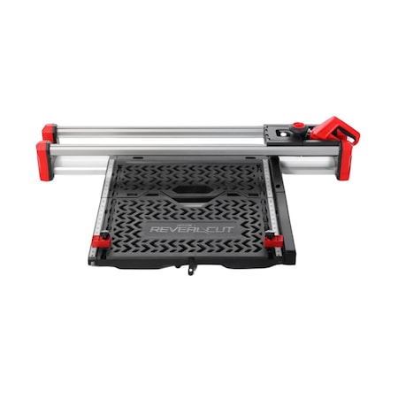 Arrow Rc 2 ceiling tile workstation RC200