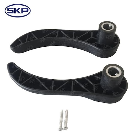 Skyward Automotive Products Seat Back Recliner Adjustment Handle,  SK77199