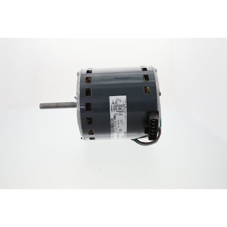 Heil Motor115V 1HP 1050RPM Motor L06K004