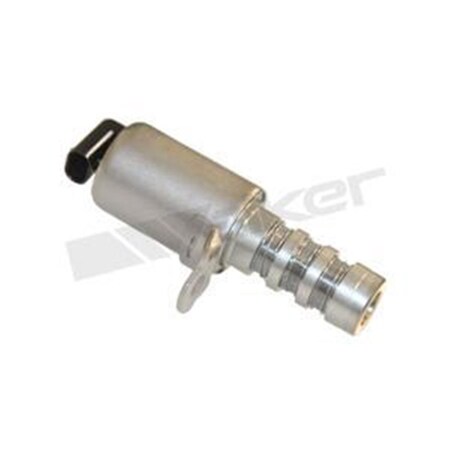 Walker Products Engine Variable Valve Timing Solenoid for 2010-2012 Lexus HS250h 590-1005