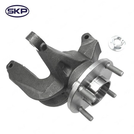 Skyward Automotive Products Steering Knuckle Kit, SK698407