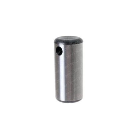 Genie REPLACEMENT PIN, 1.50 X 3.25 1 HOLE 36211GT