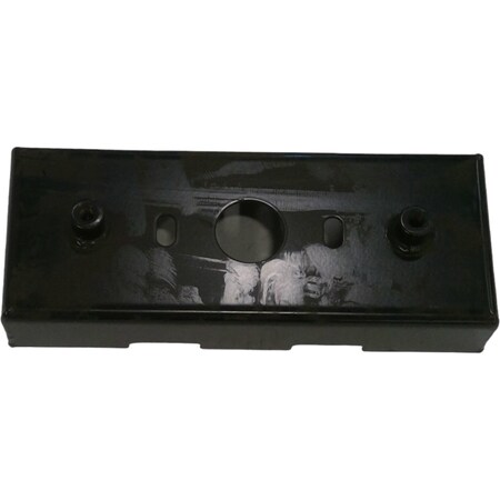 Caterpillar COVER AS, CATERPILLAR OEM 3336467 3336467