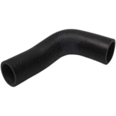 John Deere RADIATOR HOSE, JOHN DEERE OEM 3094549 3094549