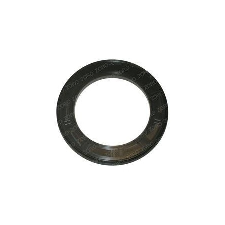 Komatsu REPLACEMENT SEAL, OIL 3EB-24-41330