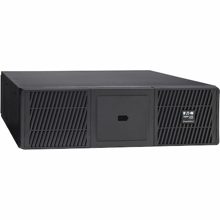 Eaton Tripp Lite Series 180V Extended Battery Module EBM for SmartOnline UPS Systems, 3U Rack/Tower BP180RT