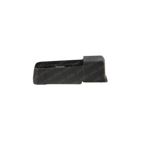 Yale REPLACEMENT TAIL LIGHT BASE 580079483