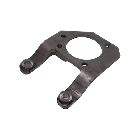 John Deere BRACKET, JOHN DEERE OEM 4004271 4004271