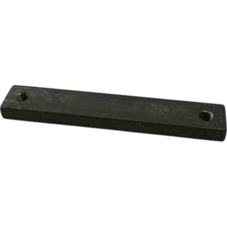 Komatsu STOP PLATE, KOMATSU OEM 5002138 5002138