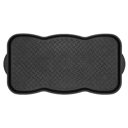 Southern Oaks 19in x 39in Large Boot Tray 33122
