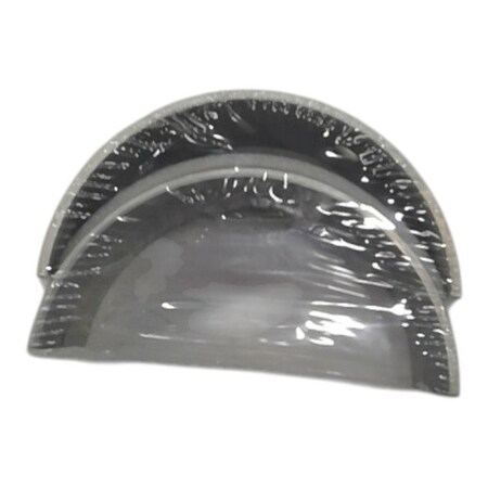 Komatsu metal asm, OEM 6215-36-3050