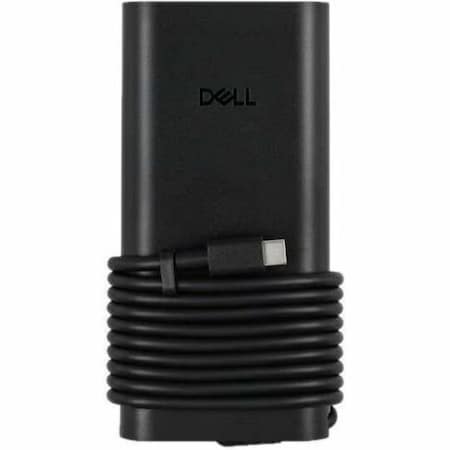 Dell 165W USB-C GAN AC ADAPTER 450-BFVH