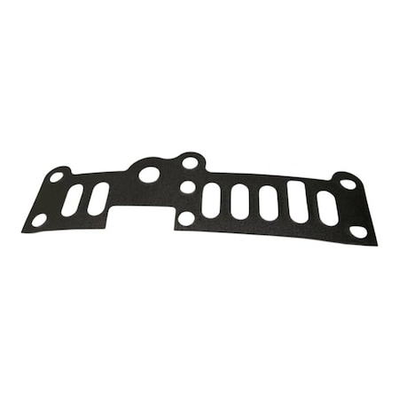 Cnh GASKET, CNH OEM C0NN7C155A C0NN7C155A