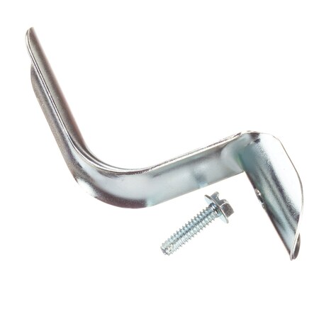 Ridgid Hook, Cord W/Screw 61965