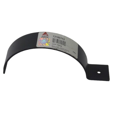 Agco BRACKET, AGCO OEM 72160702 72160702