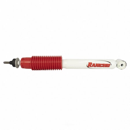 Motorcraft ASH-25767 Shock ABSorber - New ASH25767