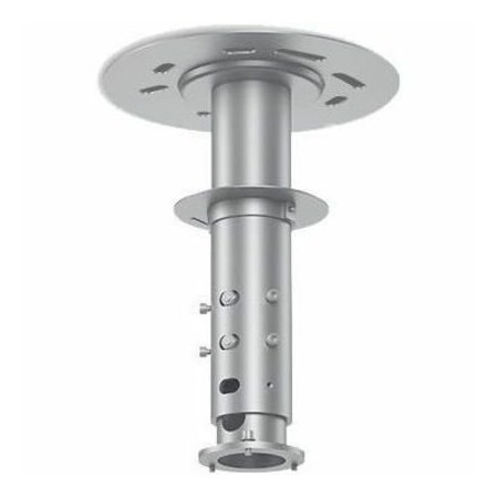Epson Suspension Adapter for Mount (ELPFP15) V12HA55010
