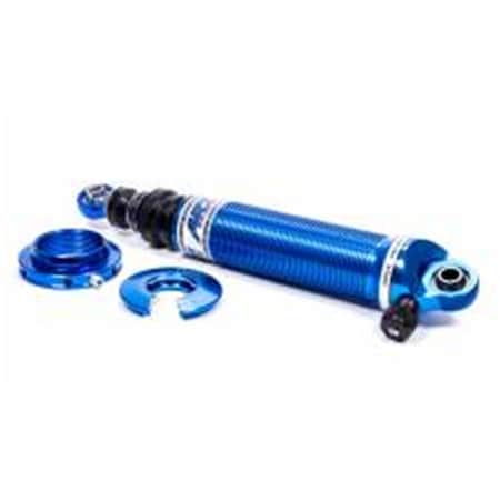 Afco Racing Products 3850 Eliminator Double-Adjustable Drag Shock AFC3850