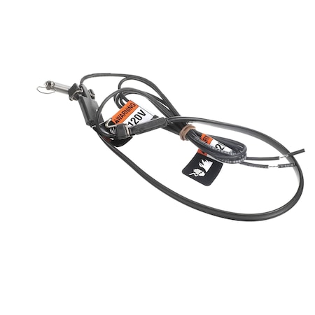 Hoshizaki CRANKCASE HEATER 018 4A5091-01