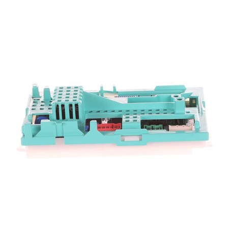 Whirlpool CCU ASM GILA2 120V NAR L W11777413